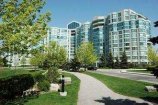 7905 BAYVIEW AVE APT 118  FOR LEASE $2,250