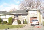 128YorkDowns