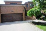    SOLD      115 LAURELCREST AVE -A BEAUTY