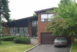 45 Brockington