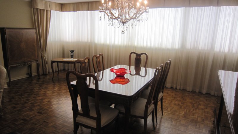 SOLD -80 ANTIBES #2302    $318,000