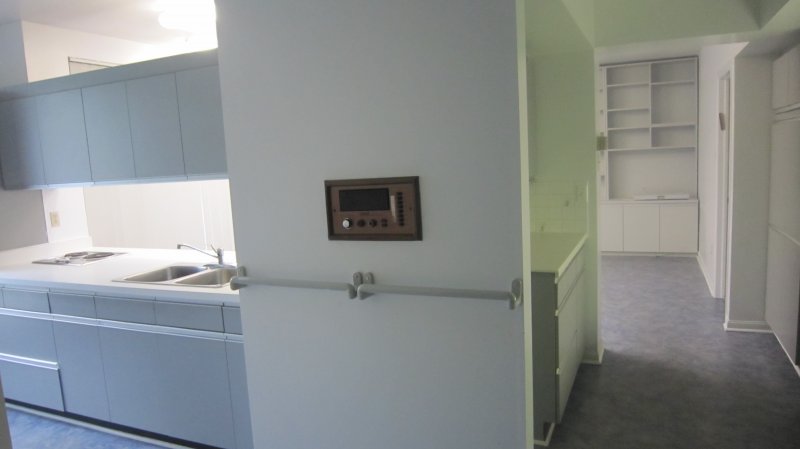 SOLD  436 GLENCAIRN AVE - $1,515,000