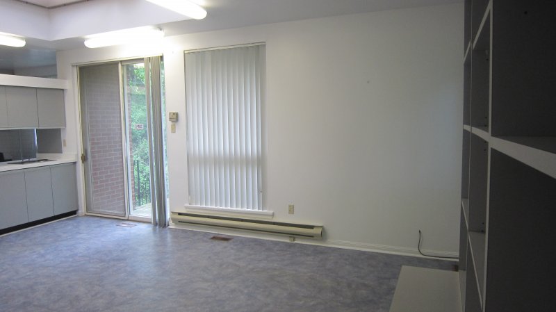 SOLD  436 GLENCAIRN AVE - $1,515,000