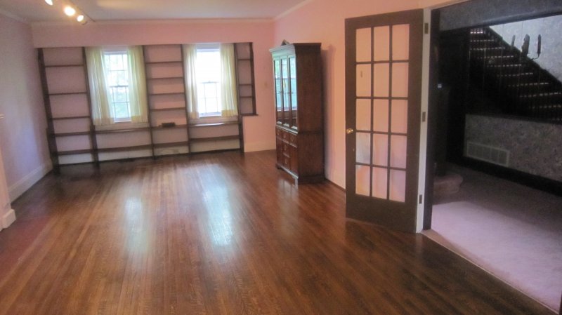 SOLD  436 GLENCAIRN AVE - $1,515,000