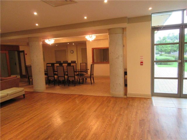 SOLD***$359,.900 - 2 BDR + DEN GORGEOUS CONDO