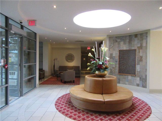 SOLD***$359,.900 - 2 BDR + DEN GORGEOUS CONDO