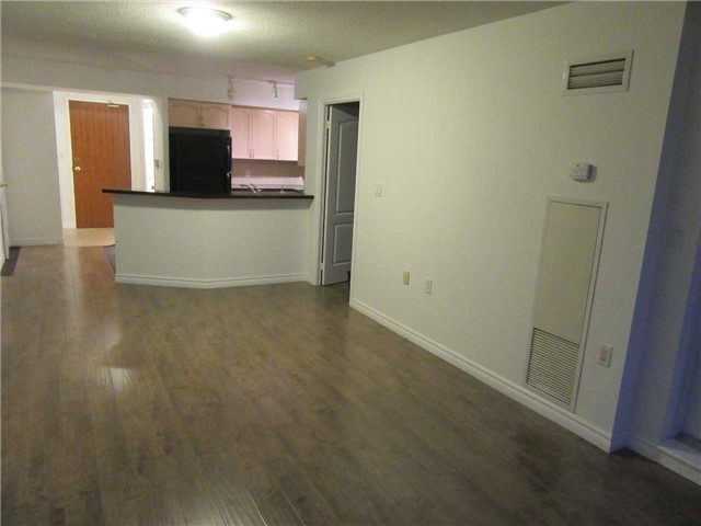 SOLD***$359,.900 - 2 BDR + DEN GORGEOUS CONDO