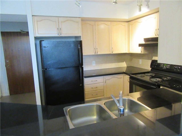 SOLD***$359,.900 - 2 BDR + DEN GORGEOUS CONDO