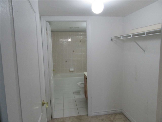 SOLD***$359,.900 - 2 BDR + DEN GORGEOUS CONDO