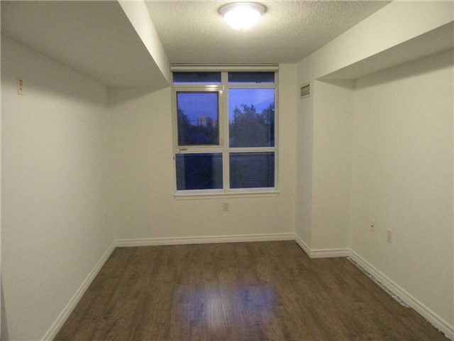 SOLD***$359,.900 - 2 BDR + DEN GORGEOUS CONDO