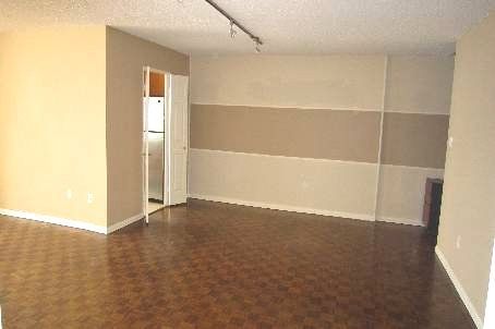 S O L D ***3000 BATHURST ST. APT. 1210