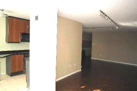 S O L D ***3000 BATHURST ST. APT. 1210