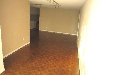 S O L D ***3000 BATHURST ST. APT. 1210