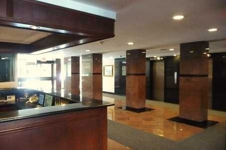 S O L D ***3000 BATHURST ST. APT. 1210