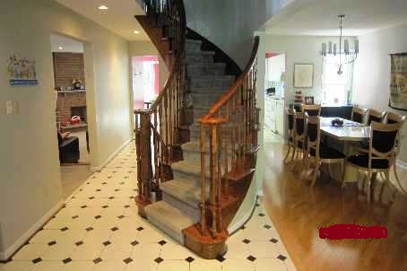 189 TANSLEY Rd THNHLL-$989K SOLD $1,100,000