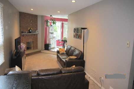 189 TANSLEY Rd THNHLL-$989K SOLD $1,100,000