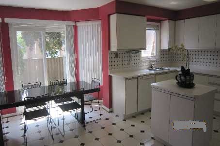 189 TANSLEY Rd THNHLL-$989K SOLD $1,100,000