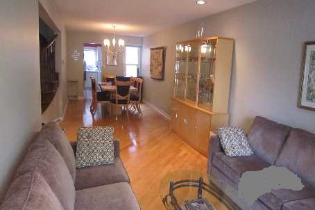 189 TANSLEY Rd THNHLL-$989K SOLD $1,100,000