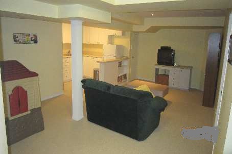 189 TANSLEY Rd THNHLL-$989K SOLD $1,100,000