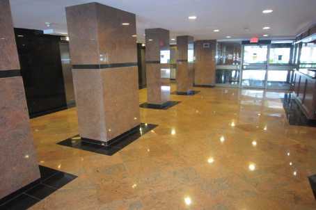 LEASED APT. 403 - 3000 BATHURST ST