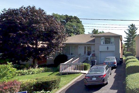 **107 PALM DRIVE SOLD $1,350,000