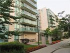 LEASED   3830 BATHURST ST. APT.707 FOR LEASE
