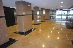 3000 BATHURST  ST- LEASED