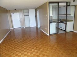 3000 BATHURST  ST- LEASED