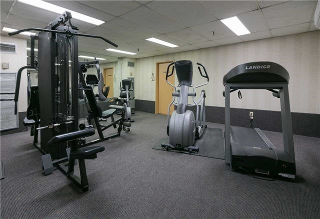 FOR LEASE 3000 BATHURST