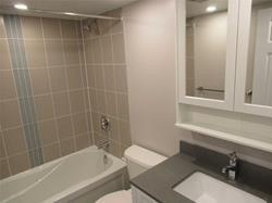 FOR LEASE 3000 BATHURST