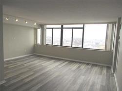 FOR LEASE 3000 BATHURST