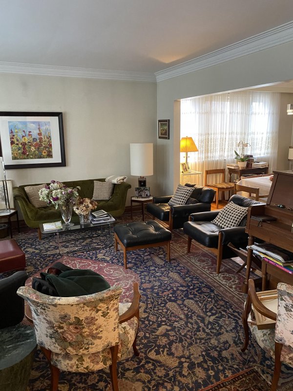 137 Bannockburn Ave SOLD   $1,819,000