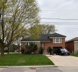 137 Bannockburn Ave SOLD $1,819,000