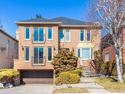 82 Dell Park Ave SOLD $2,200,000