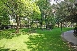 3000 Bathurst apt. 209 SOLD $700,000