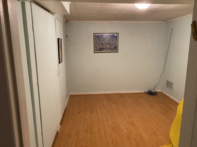 46 Barclay Rd  SOLD  $1,150,000 3 bd, 2 baths