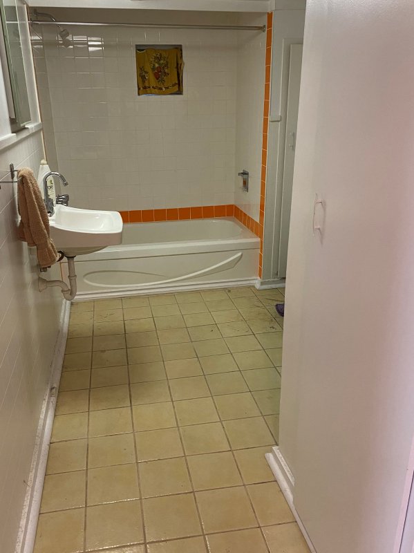 46 Barclay Rd  SOLD  $1,150,000 3 bd, 2 baths