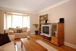 46 Barclay Rd  SOLD  $1,150,000 3 bd, 2 baths