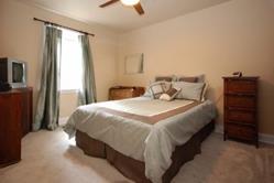 46 Barclay Rd  SOLD  $1,150,000 3 bd, 2 baths