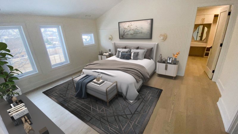 137 Bannocburn Ave - $3,769,000