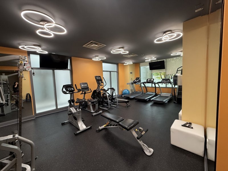 3830 BATHURST ST. APT. 707-$718,000