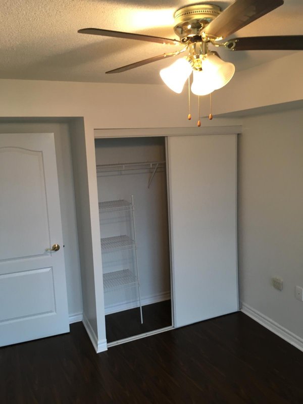 3830 BATHURST ST. APT. 707-$718,000