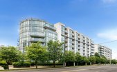3830 BATHURST ST. APT. 707-$718,000