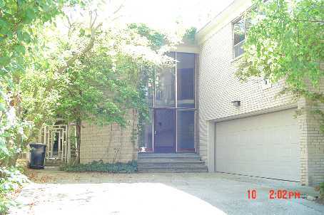 85 Prue Avenue, cul-de-sac --SOLD-