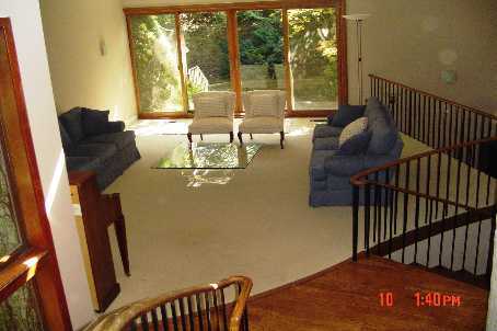 85 Prue Avenue, cul-de-sac --SOLD-