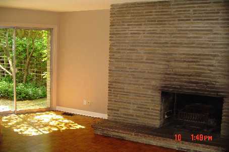 85 Prue Avenue, cul-de-sac --SOLD-