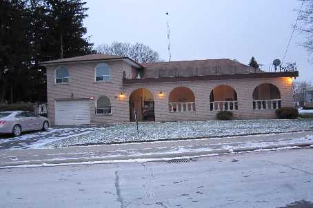 SOLD   41 Silverton Avenue