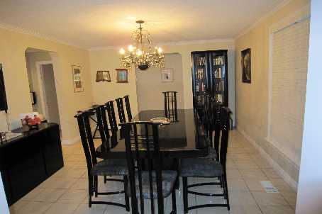 SOLD   41 Silverton Avenue