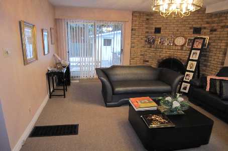 SOLD   41 Silverton Avenue