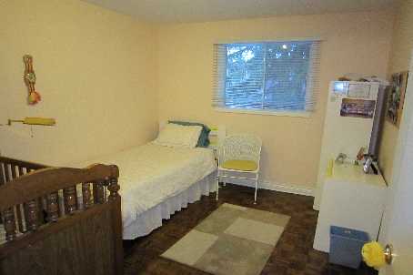 SOLD   41 Silverton Avenue